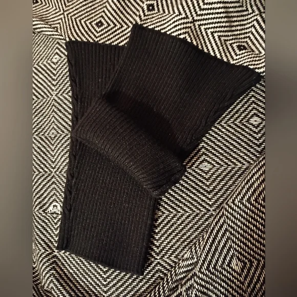 Alfani Long Cardigan - Picture 3 of 4